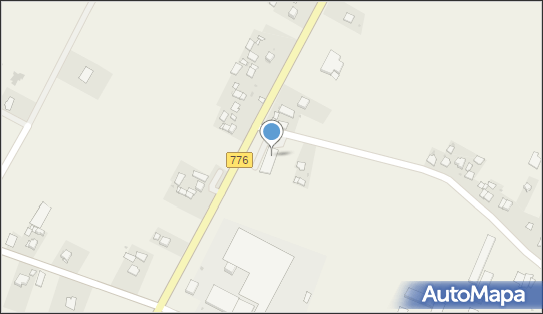 Dino, Opatkowice 147B, Opatkowice 32-100, godziny otwarcia