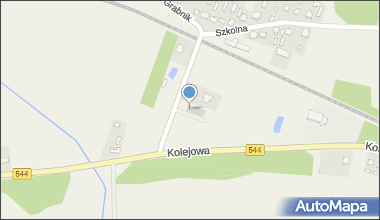 Dino, Grabnik 51K, Olszewo- Borki 07-416, godziny otwarcia