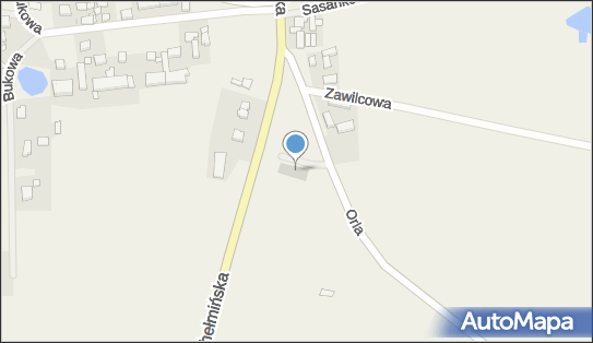 Dino, Orla 2, Udorpie 77-100, godziny otwarcia