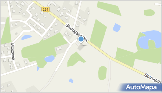 Dino, Olszowa 1, Nowa Karczma 83-404, godziny otwarcia