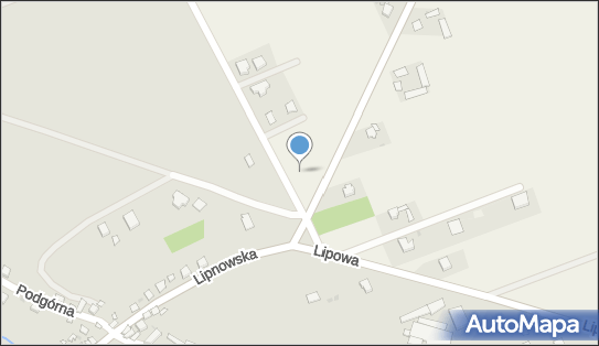 Dino, Bobrownickie Pole 118C, Bobrownickie Pole 87-617, godziny otwarcia