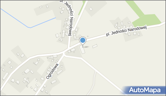 Dino, Plac Jedności Narodowej 18, Karsko 74-305, godziny otwarcia