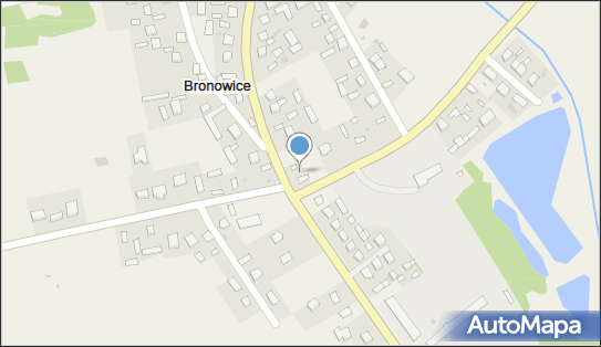 Dino, Bronowice 129, Puławy 24-100, godziny otwarcia