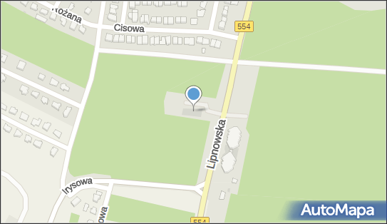 Dino, Lipnowska, Golub-Dobrzyń 87-400, godziny otwarcia