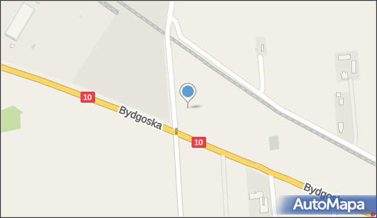 Dino, Bydgoska 22, Płońsk 09-100, godziny otwarcia