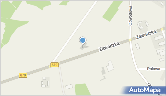 Dino, Zawadzka, Rutki-Kossaki 18-312, godziny otwarcia