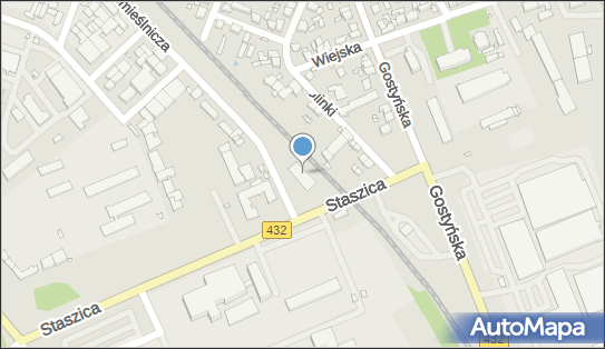 Dino, Rzemieślnicza 2, Śrem 63-100, godziny otwarcia