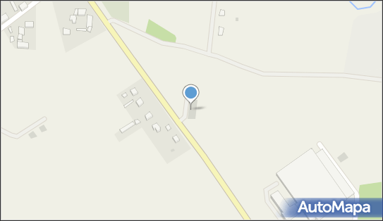 Dino, Kłębowiec 102B, Kłębowiec 78-600, godziny otwarcia