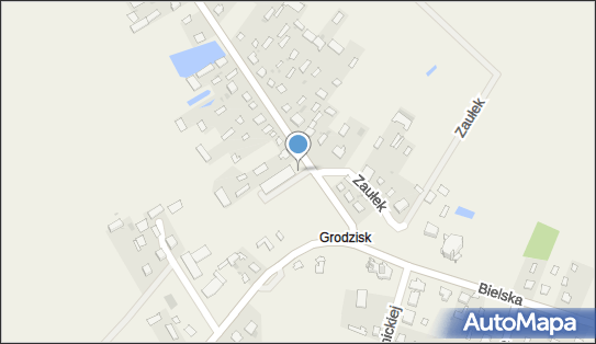 Dino, Wiejska 1, Grodzisk 17-315, godziny otwarcia