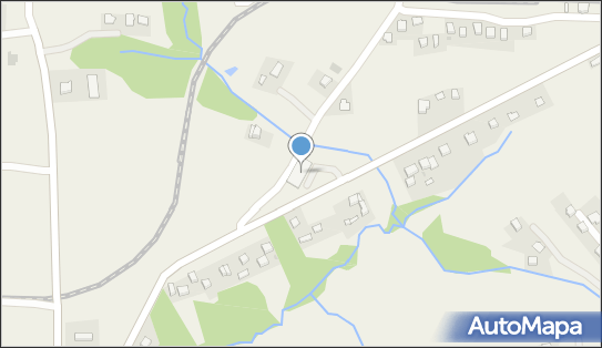 Dino, Zakrzów 403, Zakrzów 34-145, godziny otwarcia