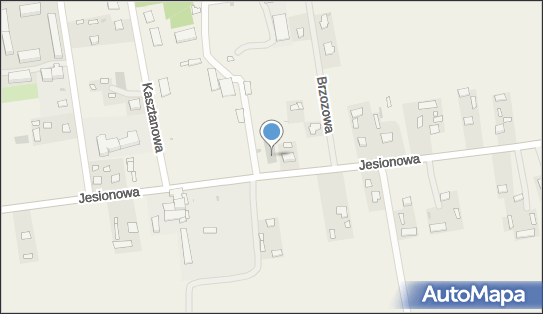 Dino, Jesionowa 30, Żmudź 22-114, godziny otwarcia