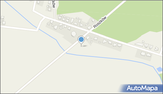 Dino, Roszków 11B, Roszków 63-200, godziny otwarcia