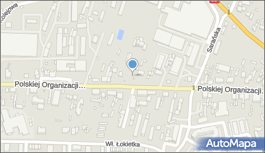 Dino, Polskiej Organizacji Wojskowej 38A, Sieradz 98-200, godziny otwarcia