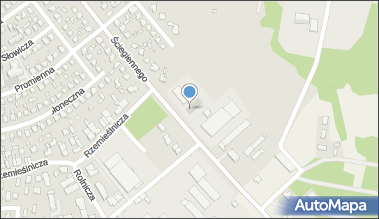 Dino, Ks. Ściegiennego 55A, Tomaszów Lubelski 22-600, godziny otwarcia