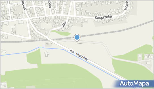 Dino, Świętego Marcina 11B, Piaski 63-820, godziny otwarcia