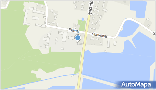 Dino, Jędrzejowska 18A, Oksa 28-363, godziny otwarcia