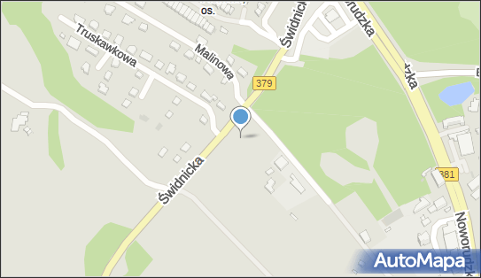 Dino, Świdnicka 94, Wałbrzych 58-303, godziny otwarcia