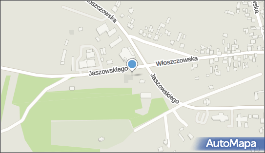 Dino, Jaszowskiego 15, Małogoszcz 28-366, godziny otwarcia