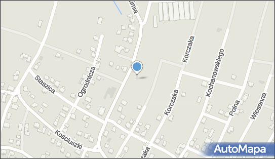 Dino, Więźniów Oświęcimia 30, Wilamowice 43-330, godziny otwarcia