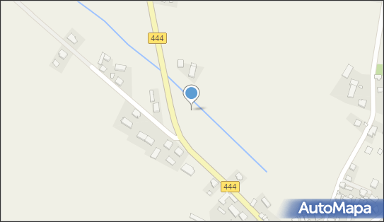 Dino, Świeca 4B, Świeca 63-430, godziny otwarcia