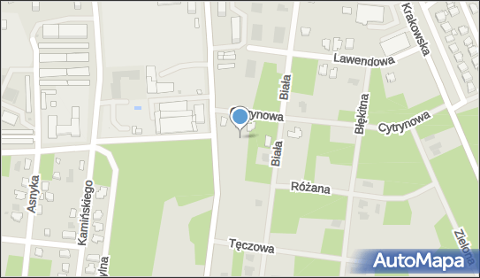 Dino, Stefana Żeromskiego 67, Białobrzegi 26-800, godziny otwarcia