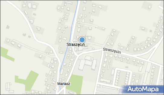 Dino, Straszęcin 71A, Straszęcin 39-218, godziny otwarcia