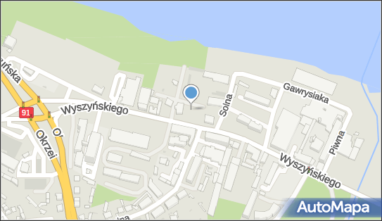 Dino, Prymasa Wyszyńskiego 24, Włocławek 87-800, godziny otwarcia