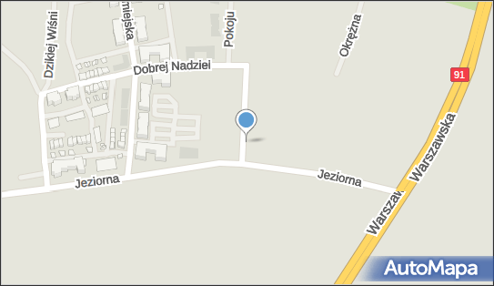 Dino, Jeziorna, Siewierz 42-470, godziny otwarcia