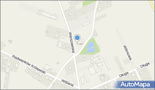 Dino, Warszawska 22A, Sobienie- Jeziory 08-443, godziny otwarcia