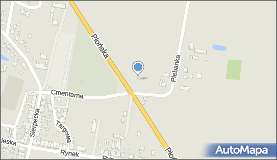 Dino, Cmentarna 3A, Drobin 09-210, godziny otwarcia