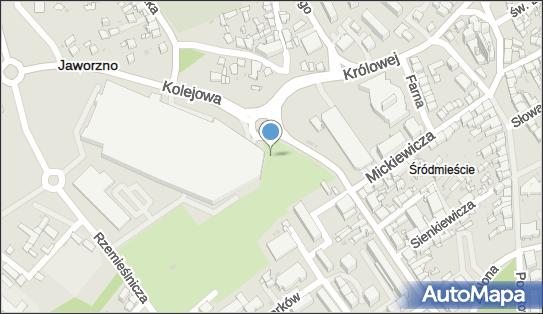 Diverse - Sklep odzieżowy, Grunwaldzka 59, Jaworzno 43-600, godziny otwarcia, numer telefonu