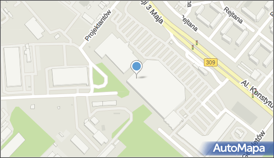 Diverse - Sklep odzieżowy, Al. Konstytucji 3 Maja 12, Leszno 64-100, godziny otwarcia, numer telefonu