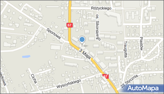Diverse - Sklep odzieżowy, 3 Maja 20, Lipno 87-600, godziny otwarcia, numer telefonu