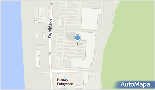 Diverse - Sklep odzieżowy, Dęblińska 18D, Puławy 24-100, godziny otwarcia, numer telefonu