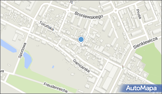 Diverse - Sklep odzieżowy, Toruńska 19, Koło 62-600, godziny otwarcia, numer telefonu