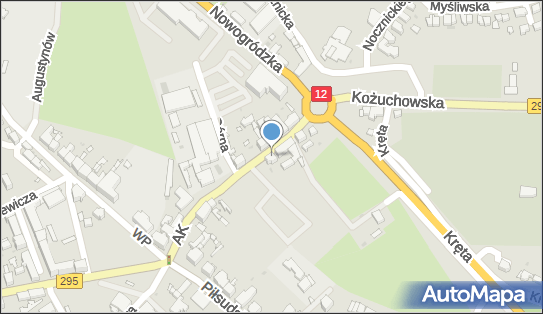 Diverse - Sklep odzieżowy, Armii Krajowej 16A, Żagań 68-100, godziny otwarcia, numer telefonu