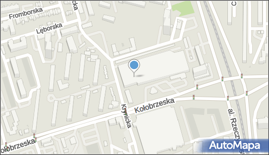 Diverse - Sklep odzieżowy, Kołobrzeska 41C, Gdańsk 80-391, godziny otwarcia, numer telefonu