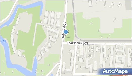 dfmdmfsgfh, Kaliskiego Sylwestra, gen., Warszawa 00-908, 01-476 - DnB NORD - Oddział