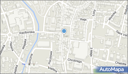 DnB NORD - Oddział, Rynek 13, Rybnik - DnB NORD - Oddział, godziny otwarcia