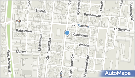 DnB NORD - Oddział, Rynek 16, Rawicz 63-900 - DnB NORD - Oddział, godziny otwarcia