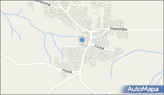 Dom Dzieci im. św. Jana Pawła II, Długa 1, Dursztyn 34-433 - Dom dziecka, numer telefonu