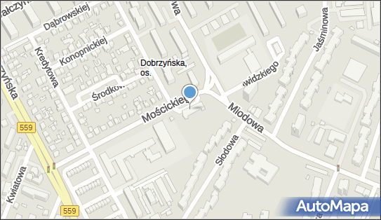 Ośrodek Adopcyjno - Opiekuńczy, Płock 09-400 - Dom dziecka, numer telefonu