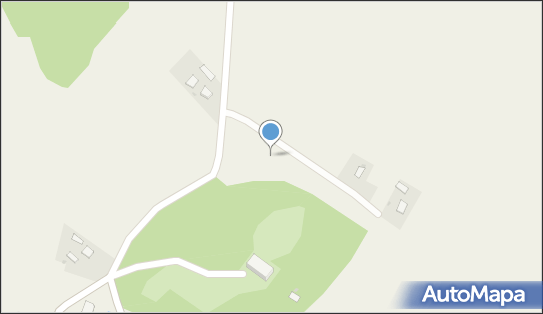 Placówka Opiekuńczo-Wychowawcza, Wydrzno 13, Wydrzno 86-320 - Dom dziecka, numer telefonu