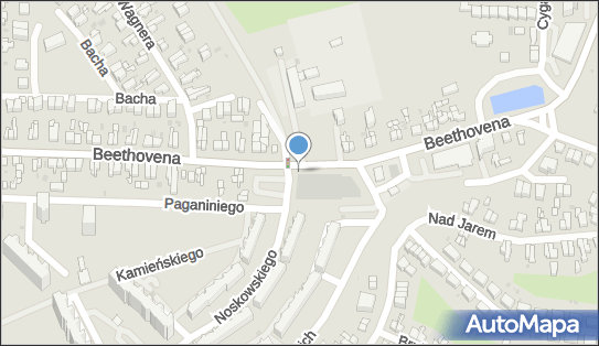 Dom Leków - Apteka, Nowskowskiego 1/1a, Gdańsk 80-170, godziny otwarcia, numer telefonu