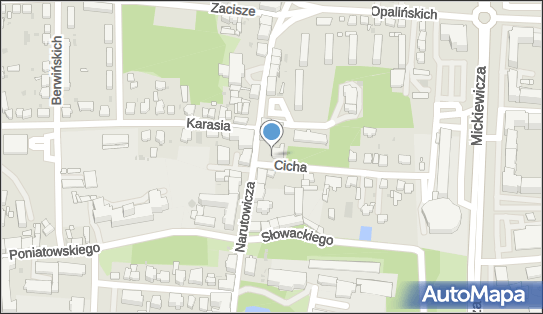 Dom Leków - Apteka, Cicha 12, Leszno 64-100, godziny otwarcia, numer telefonu