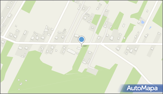 Dom nad Liwcem, Barchów 26, Barchów 07-130 - Dom opieki, Hospicjum, numer telefonu