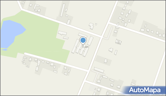 Dom Pomocy Społecznej, Mnichów 135, Mnichów 28-300 - Dom opieki, Hospicjum, numer telefonu