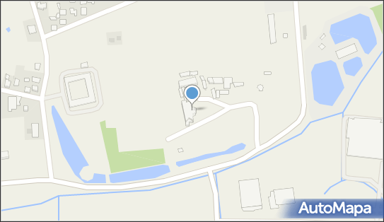 DPS dla Dzieci Zgromadzenia Sióstr Opatrzności Bożej, Łąka 260 36-004 - Dom opieki, Hospicjum, numer telefonu