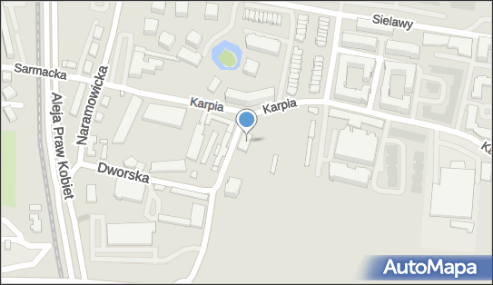 Elżbieta Janas Dobra Opieka 24, Dworska 13, Poznań 61-619 - Dom opieki, Hospicjum, numer telefonu