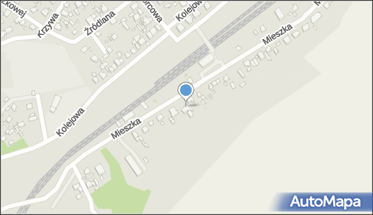 Jutrzenka, Mieszka I 30, Modlin, Nowy Dwór Mazowiecki 05-102 - Dom opieki, Hospicjum, numer telefonu